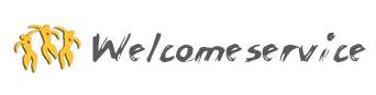 Agency Welcomeservice