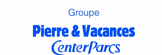 Pierre & Vacances Conseil Immobilier