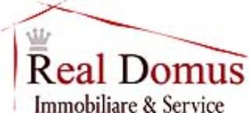 Real Domus & Service 