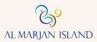 Rak Investment Authority