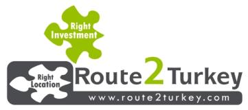 Route2Turkey