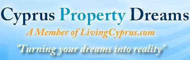 J A F Marketing Ltd