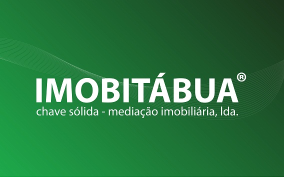 Chave Sólida - Mediação Imobiliário, Lda.
