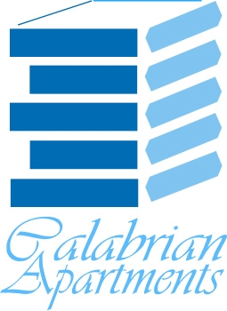 Calabrian Apartments Ltd