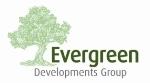 Evergreen Developments