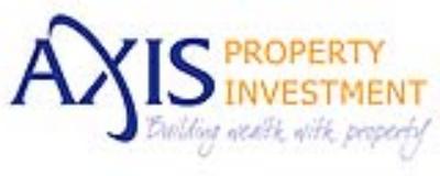 Axis Property Investment