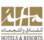 IFA Properties