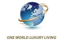 One World Luxury Living