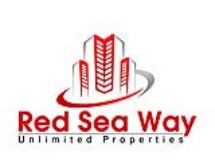 Red Sea Way