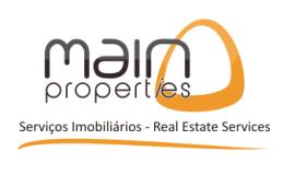 Mainproperties