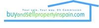 buyandsellpropertyinspain