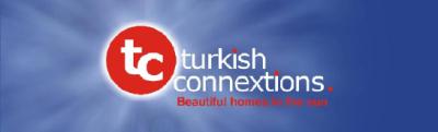 Turkish Connextions
