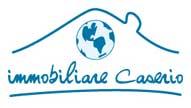 Immobiliare Caserio