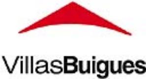 VILLAS BUIGUES s.l.