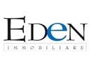 Eden Immobiliare