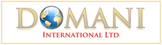 Domani International Ltd