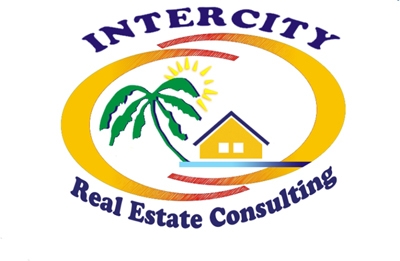 Intercity Real Estate Consulting Ltd