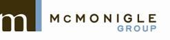 MCMONIGLEGROUP