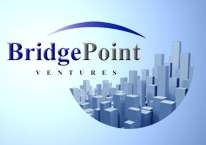 Bridgepoint Ventures LLC