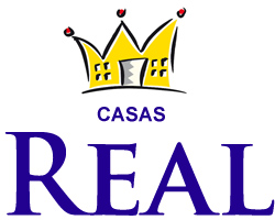Casas Real