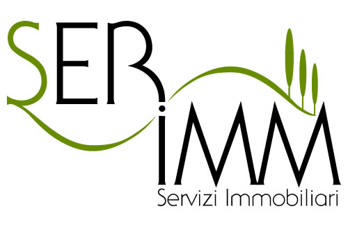 Serimm