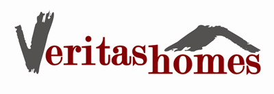 Veritas Homes Property Group