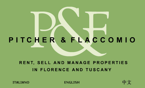 Pitcher & Flaccomio