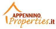 appennino properties