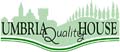 Umbria Quality House