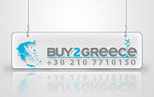 Buy2Greece