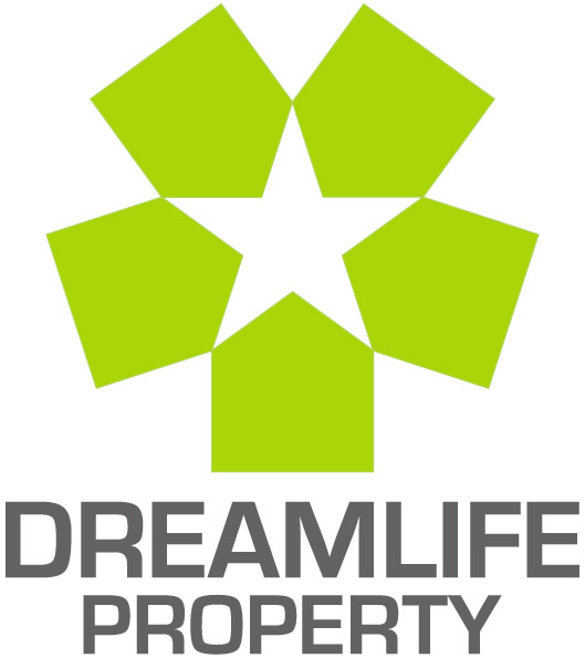 Dreamlife Property