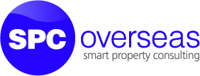 SPC Overseas Realty SL