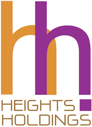 Heights Holdings Co. Ltd