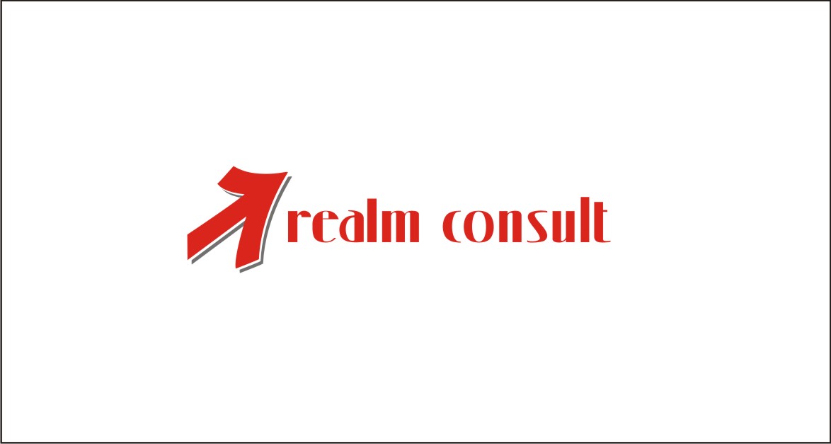 Realm Consult