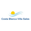 Costa Blanca Villa Sales
