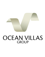 Ocean Villas Group