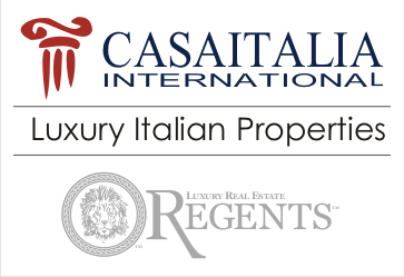 Casaitalia International