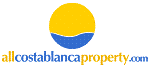 allcostablancaproperty.com