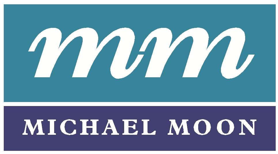 Michael Moon