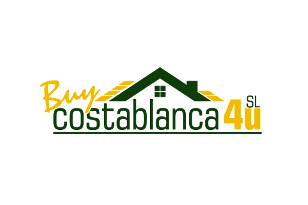 Buy Costablanca 4U SL