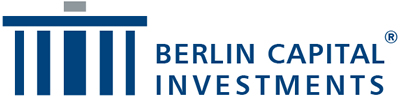 Zabel Immobilien GmbH & Co. KG