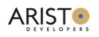 Aristo Developers
