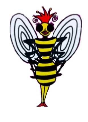 Busy Bees Estate Agents Ltd