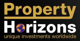 Property Horizons