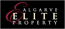 Algarve Elite Property