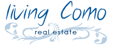 Living Como