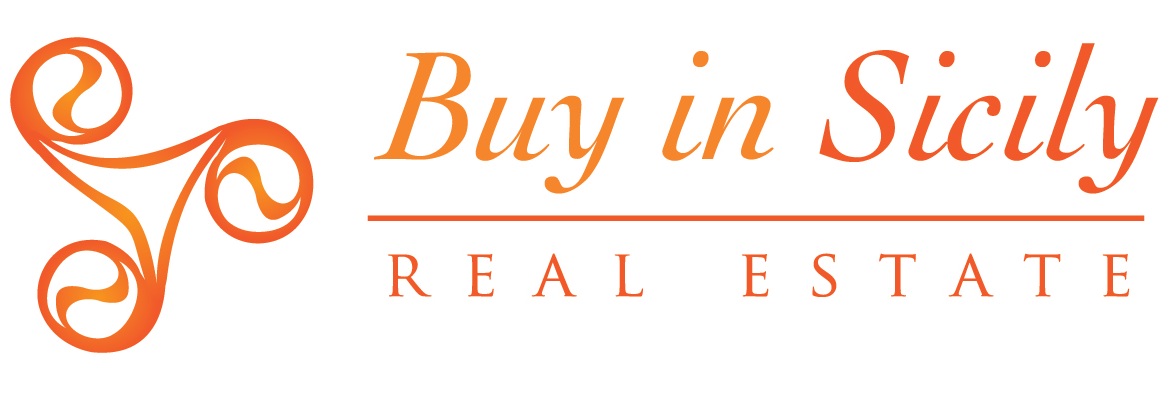 Buy in Sicily Real Estate