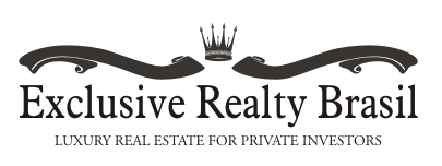 Exclusive Realty Brasil