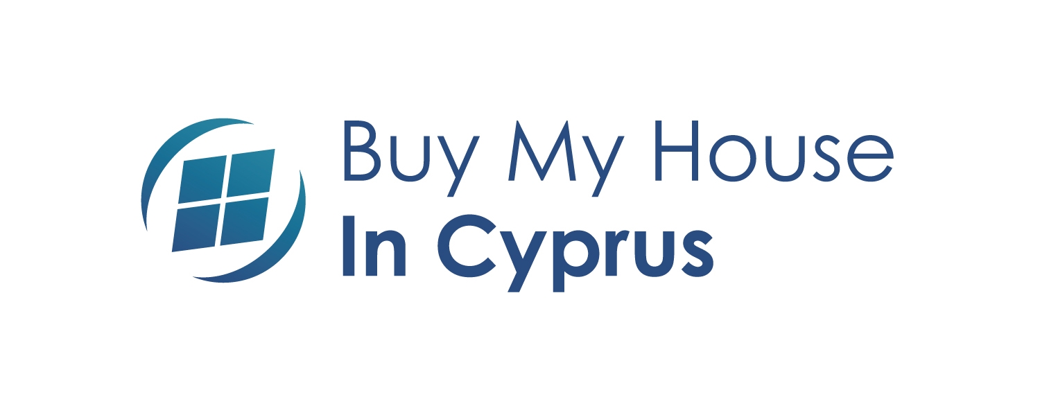 www.buymyhouseincyprus.com