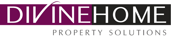Divine Home Property Solutions